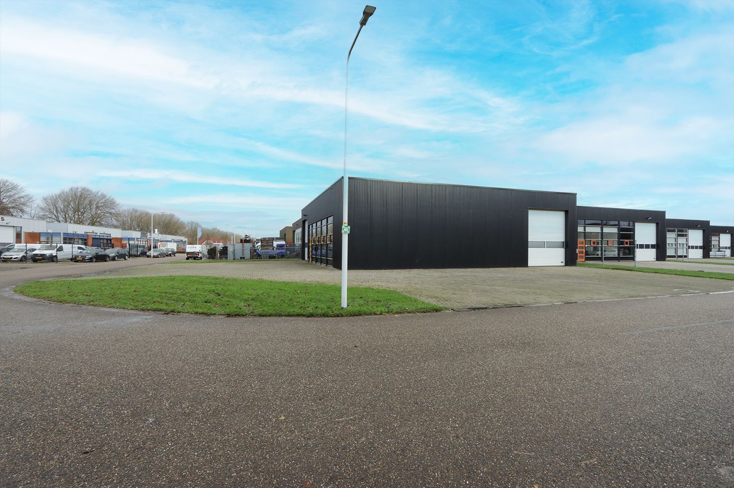Bekijk foto 5 van De Gouwe 35