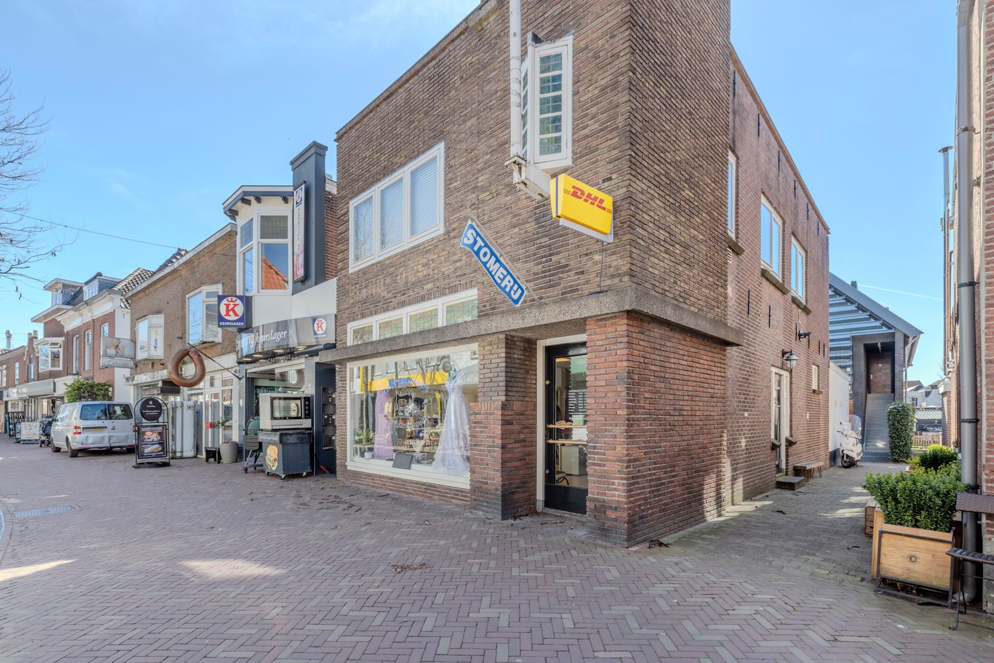 Foto 40 van Kerkstraat 30