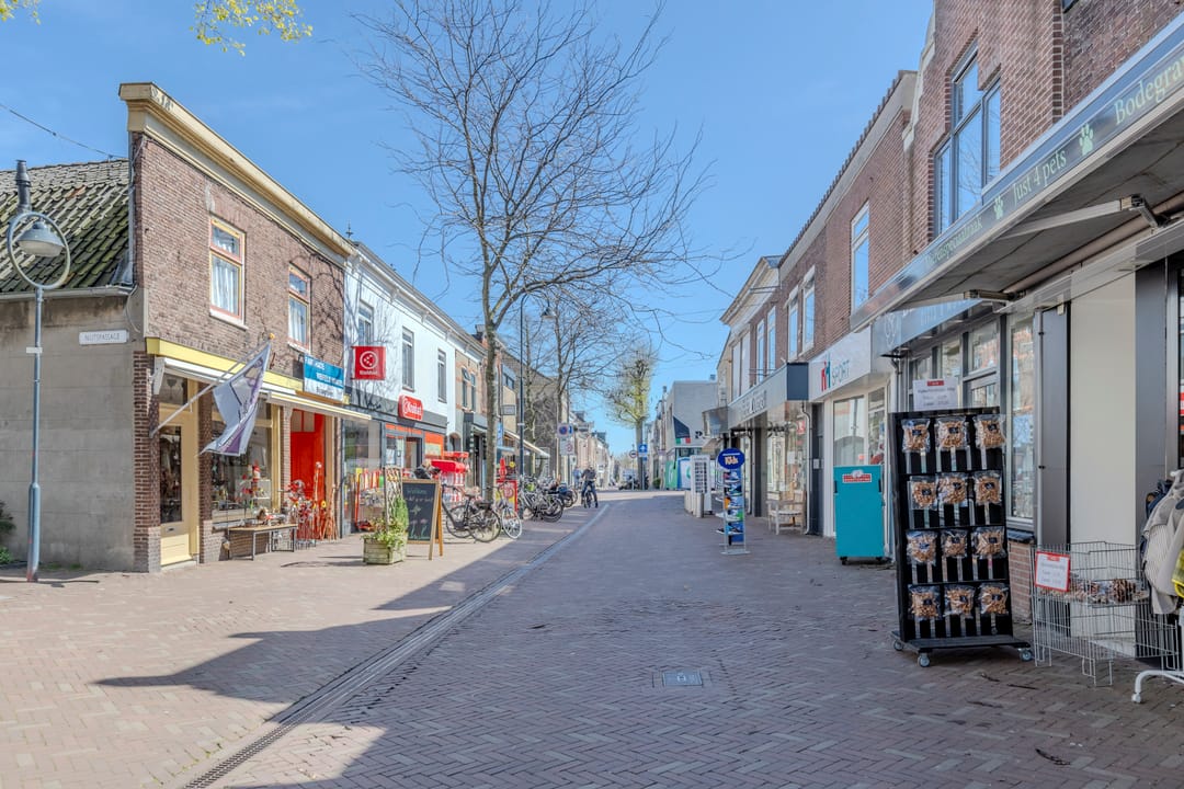 Foto 41 van Kerkstraat 30