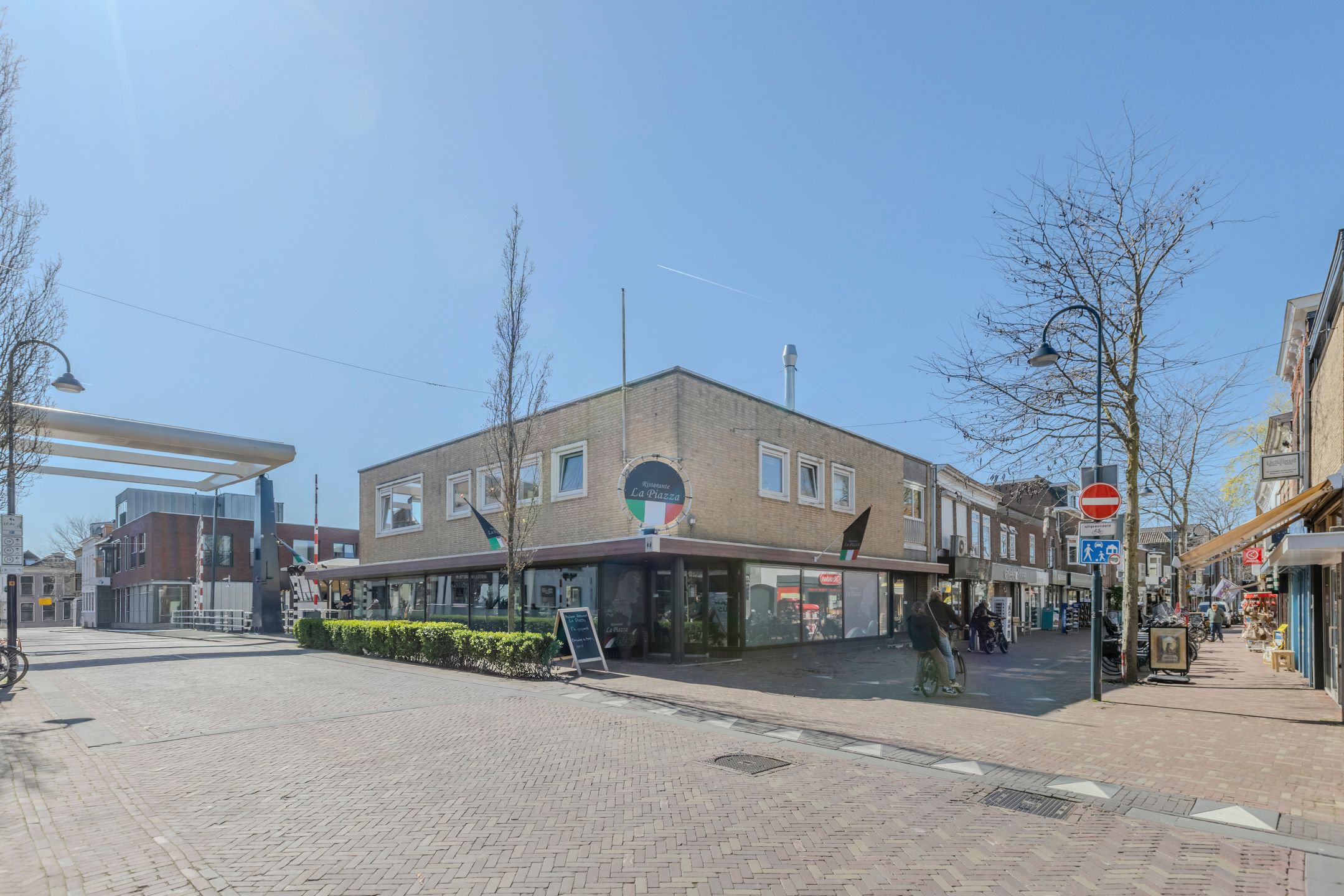 Foto 42 van Kerkstraat 30