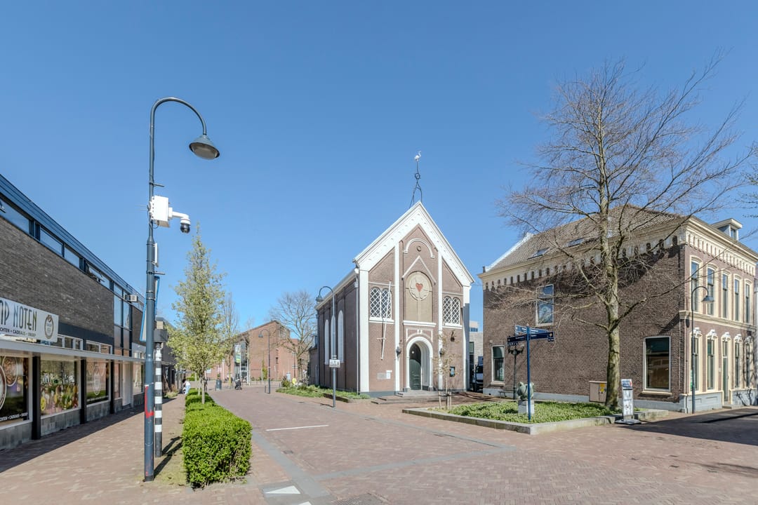Foto 43 van Kerkstraat 30