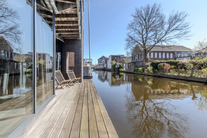 Photo 4 of Kerkstraat 30
