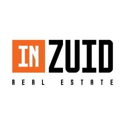 INZuid Real Estate