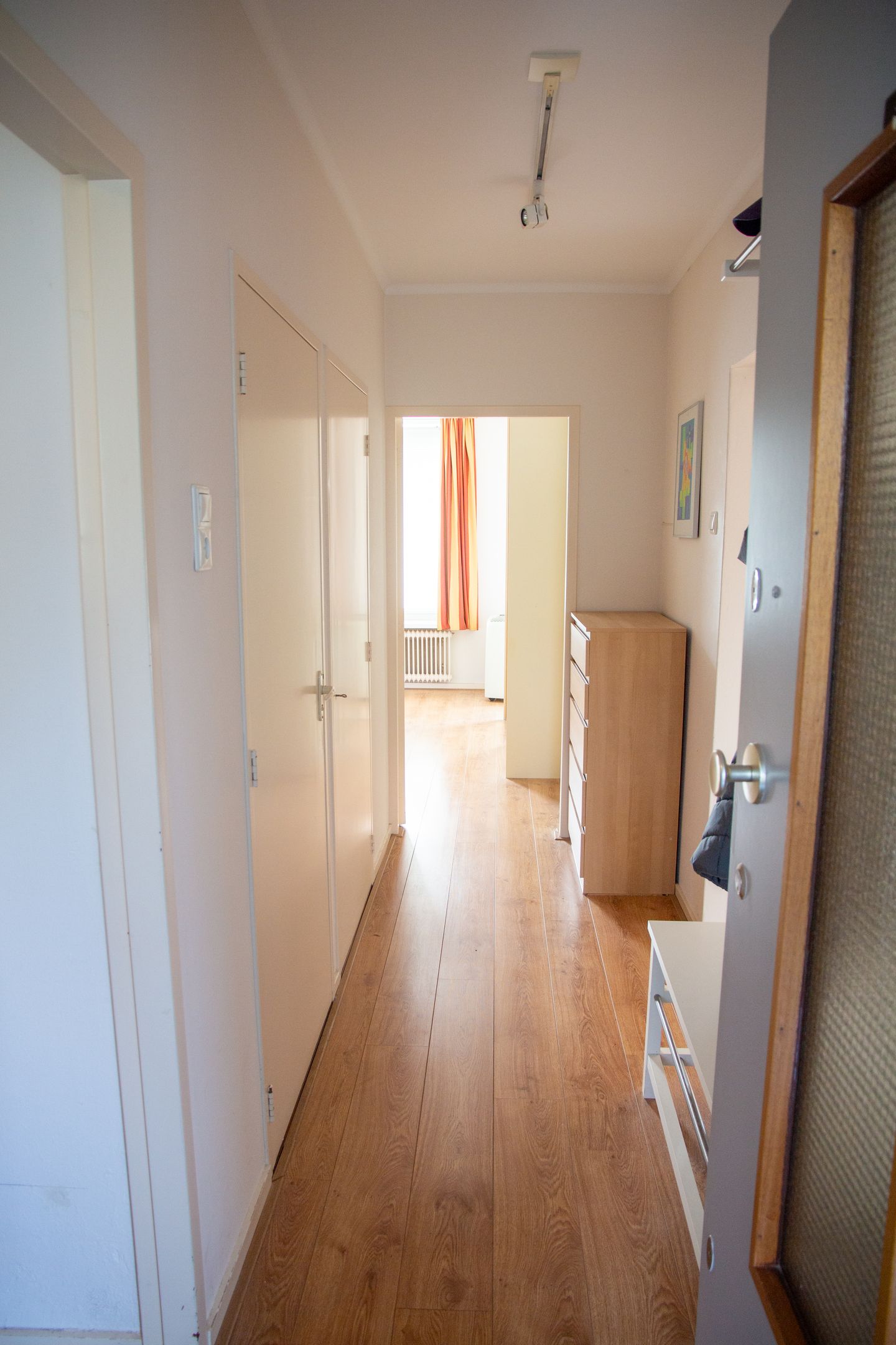 Foto 4 van Arnhemse Bovenweg 18-48