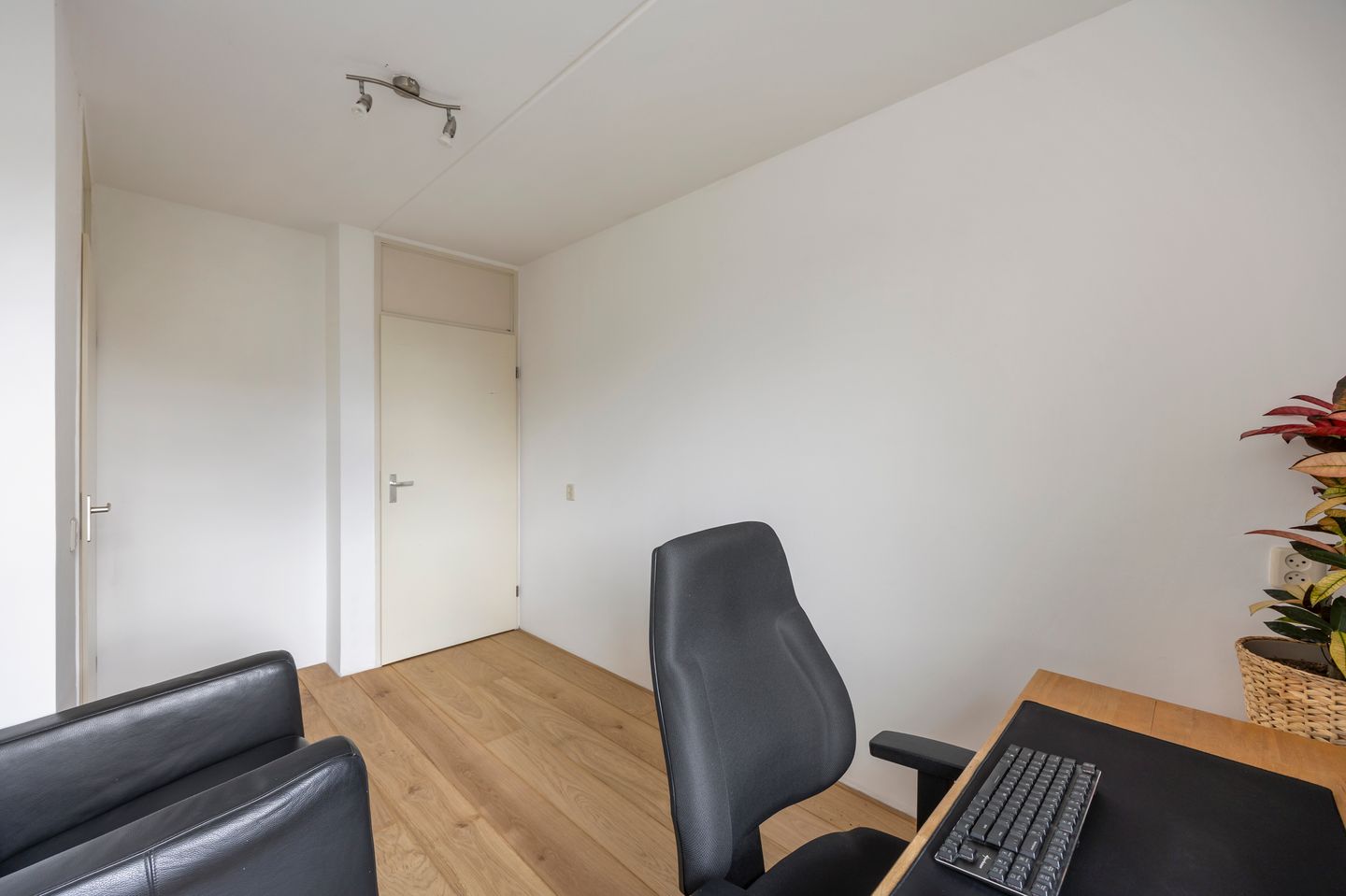 Photo 25 of Majoor Huthstraat 15