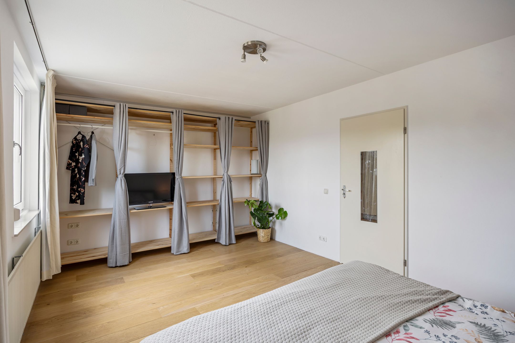 Photo 30 of Majoor Huthstraat 15