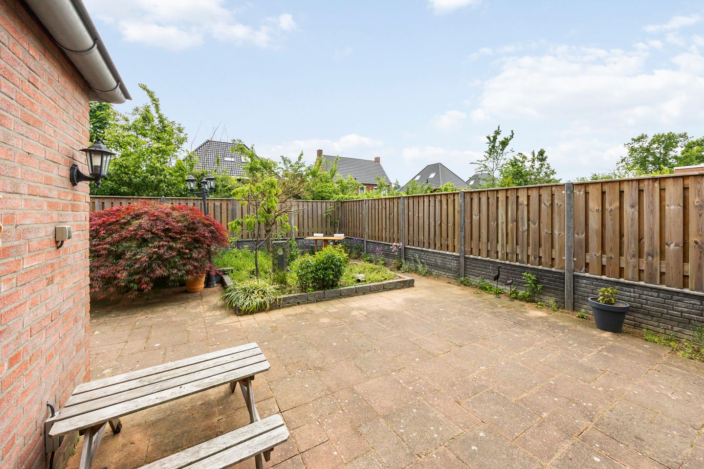 Photo 40 of Majoor Huthstraat 15