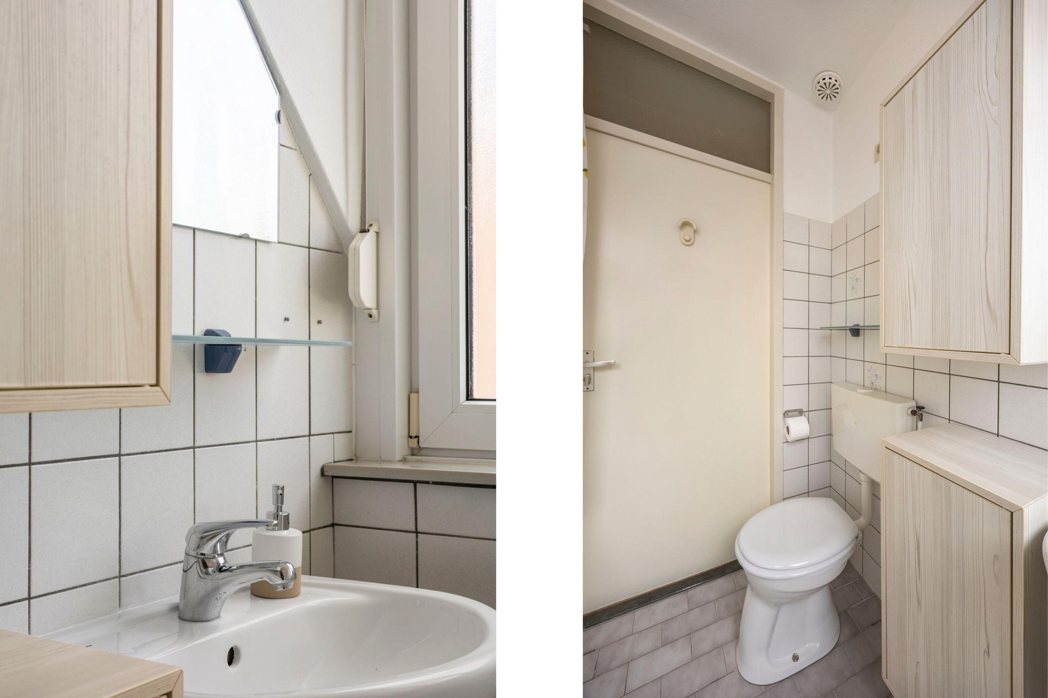 Photo 21 of Majoor Huthstraat 15