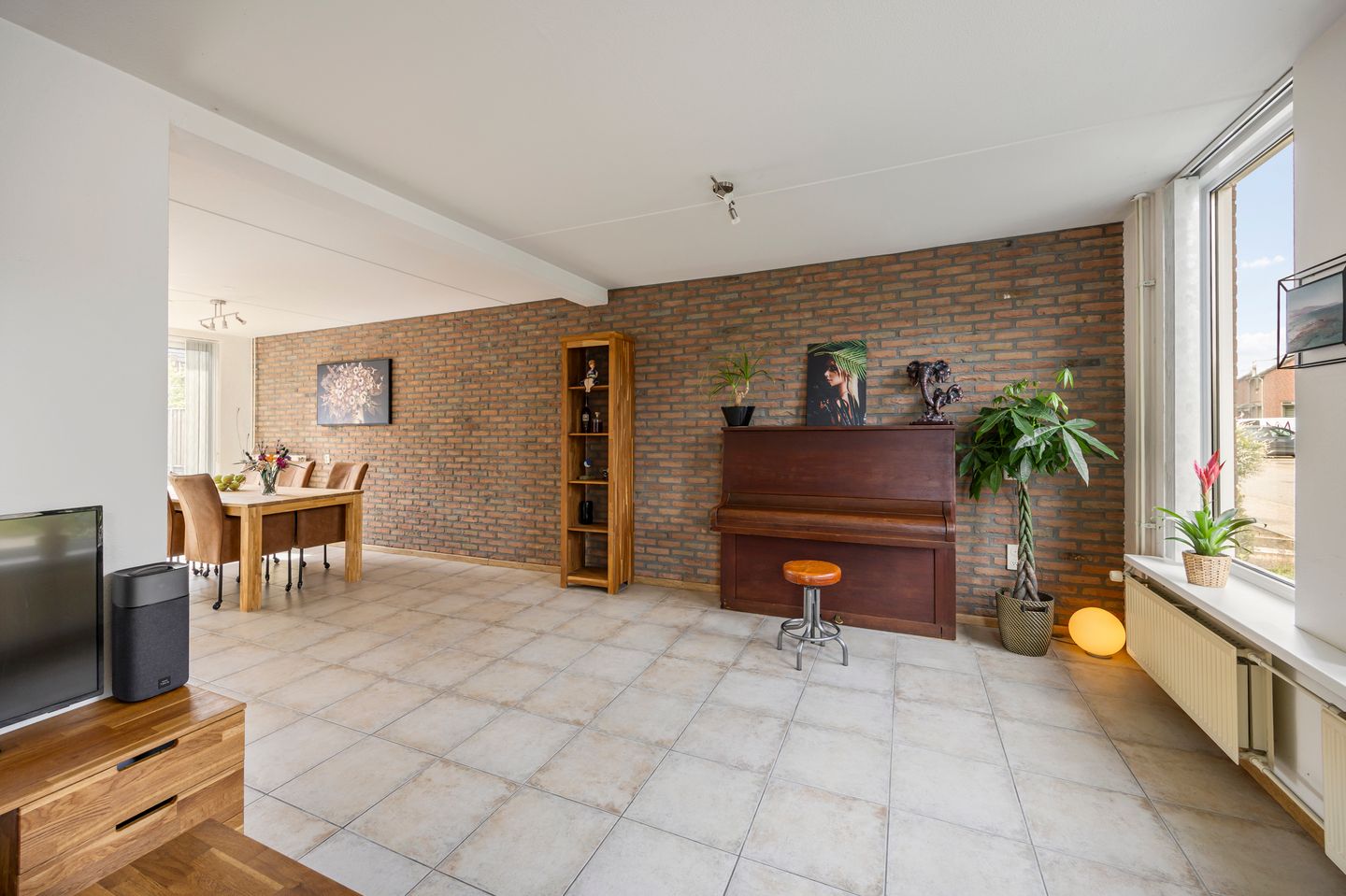 Photo 10 of Majoor Huthstraat 15