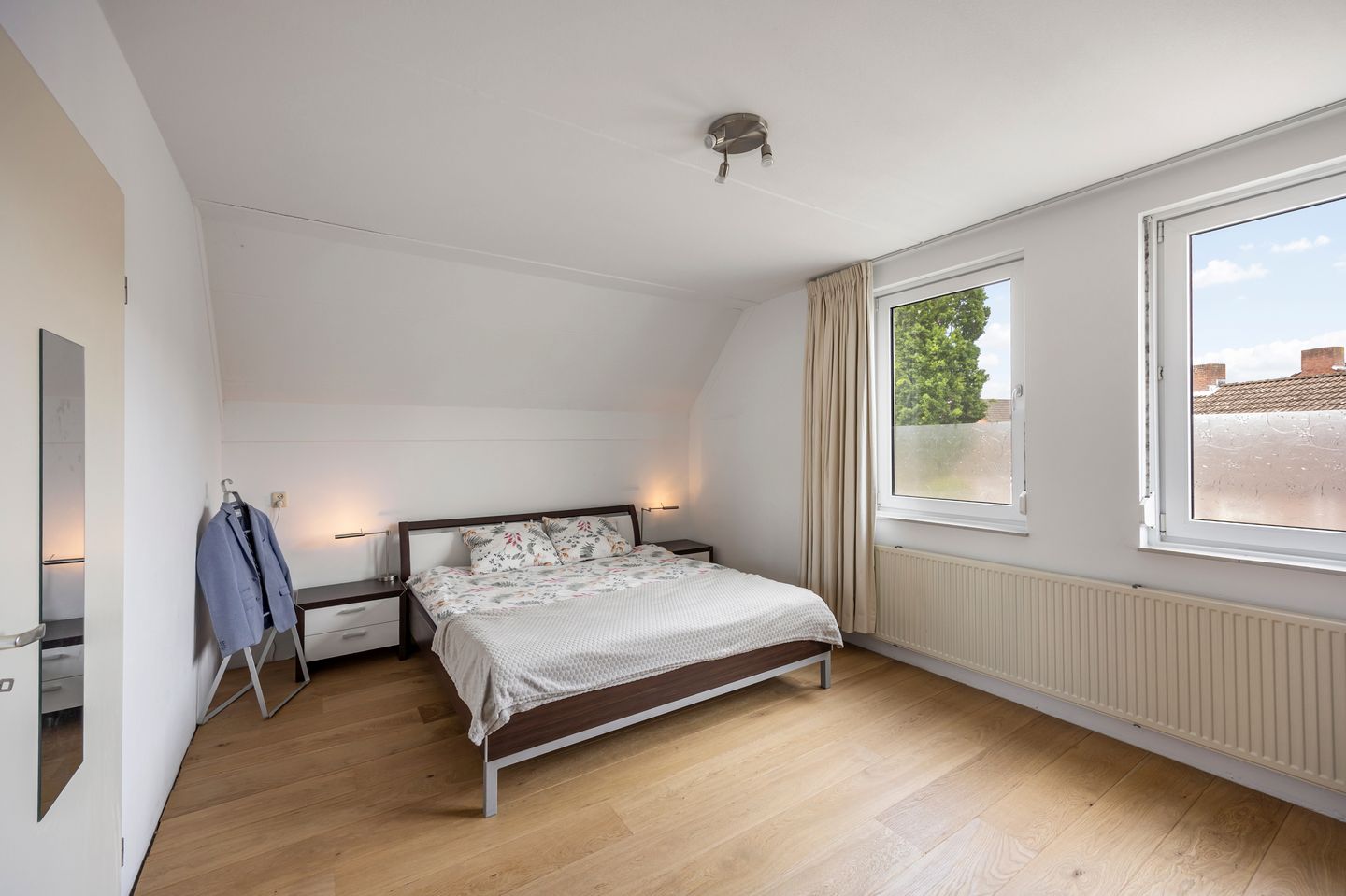 Photo 29 of Majoor Huthstraat 15