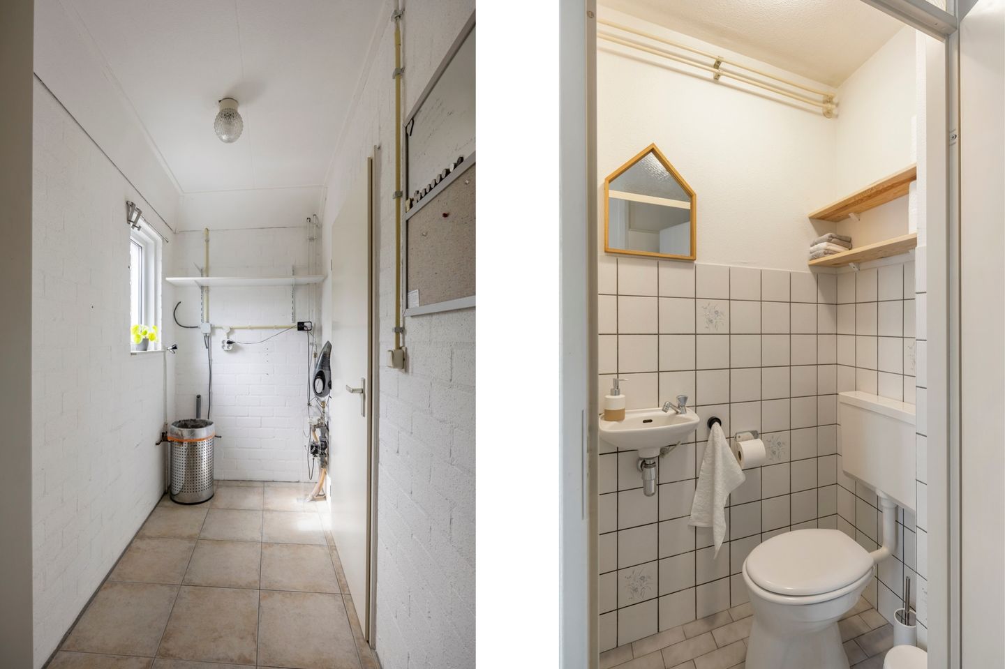 Photo 19 of Majoor Huthstraat 15