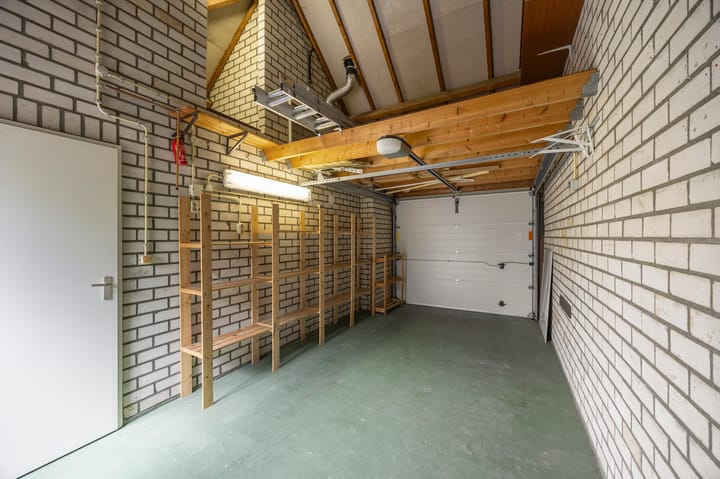Foto 4 van Majoor Huthstraat 15