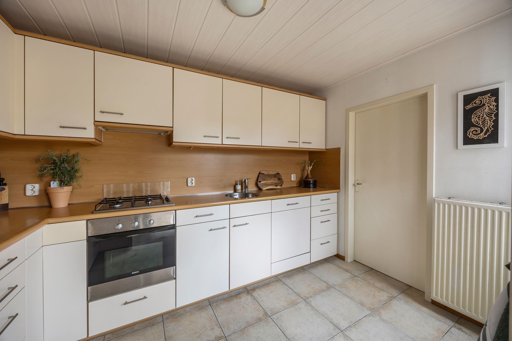 Photo 18 of Majoor Huthstraat 15