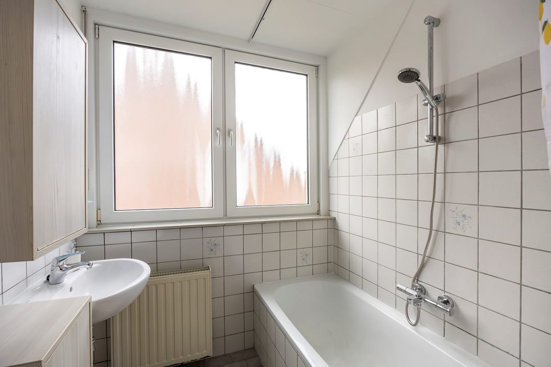 Photo 23 of Majoor Huthstraat 15