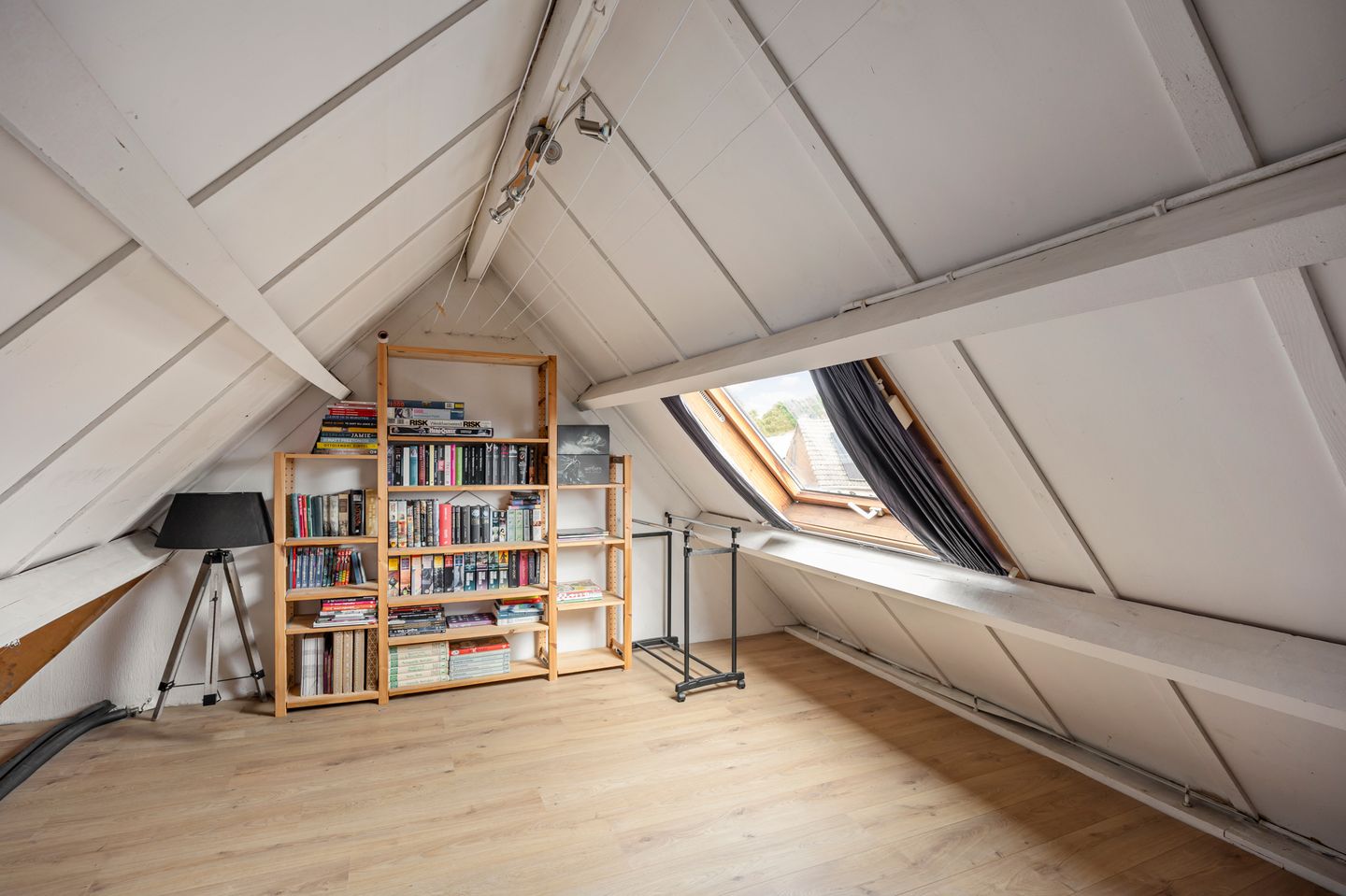 Photo 34 of Majoor Huthstraat 15
