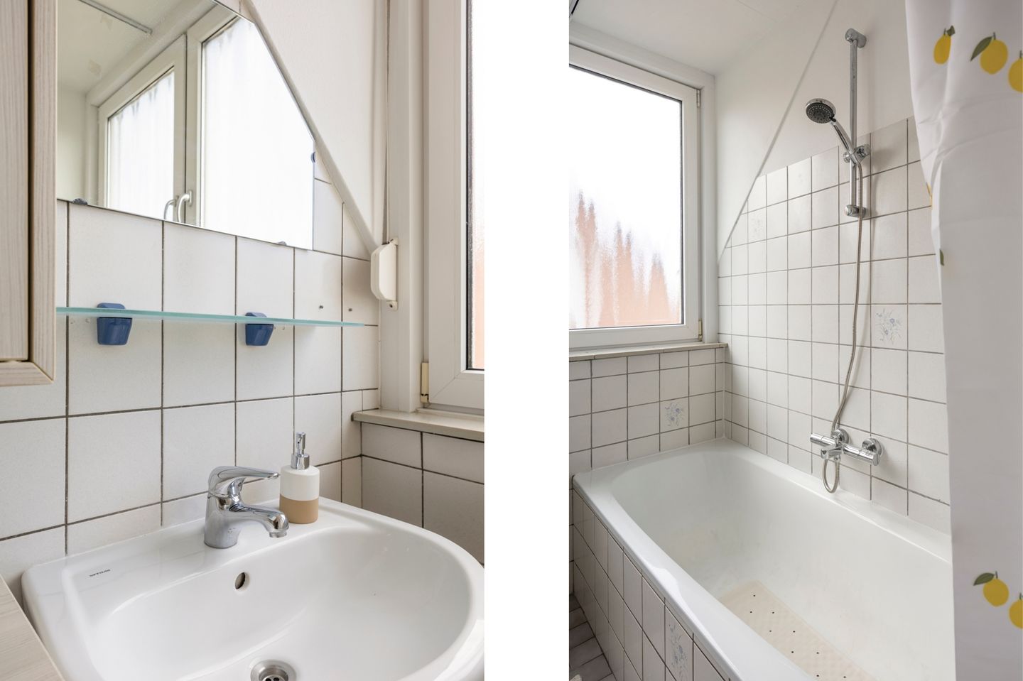 Photo 20 of Majoor Huthstraat 15