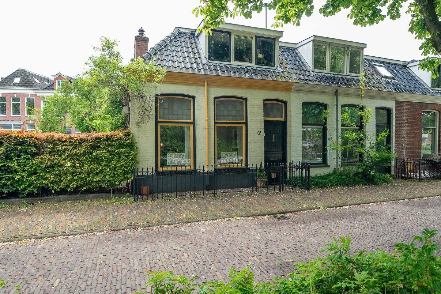 Photo 34 of Bij de Sluis 6