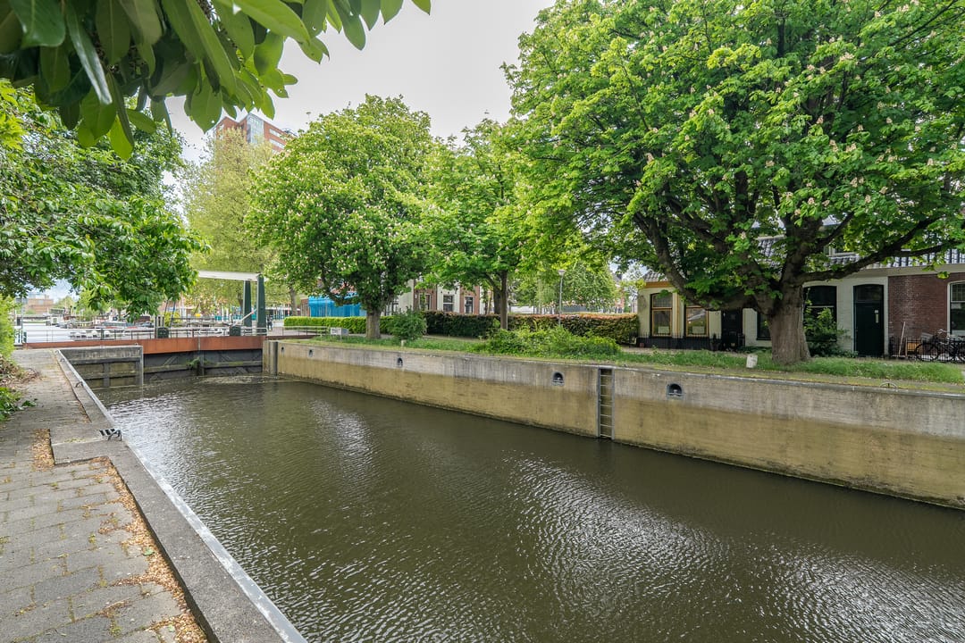 Photo 37 of Bij de Sluis 6