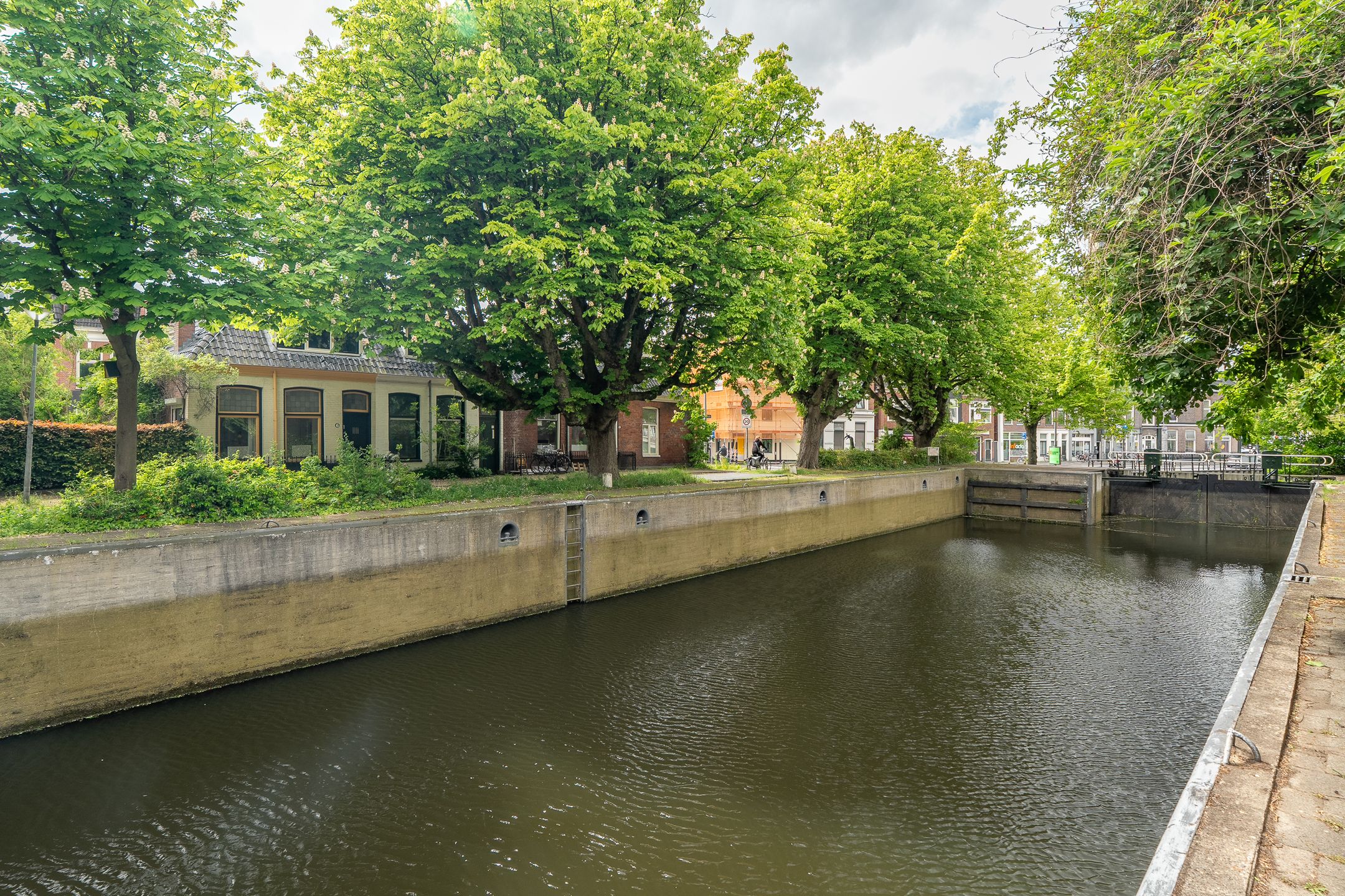 Photo 36 of Bij de Sluis 6
