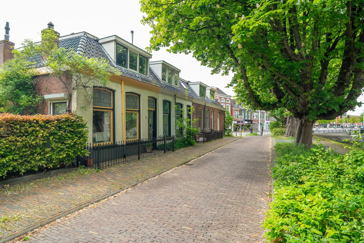 Photo 10 of Bij de Sluis 6