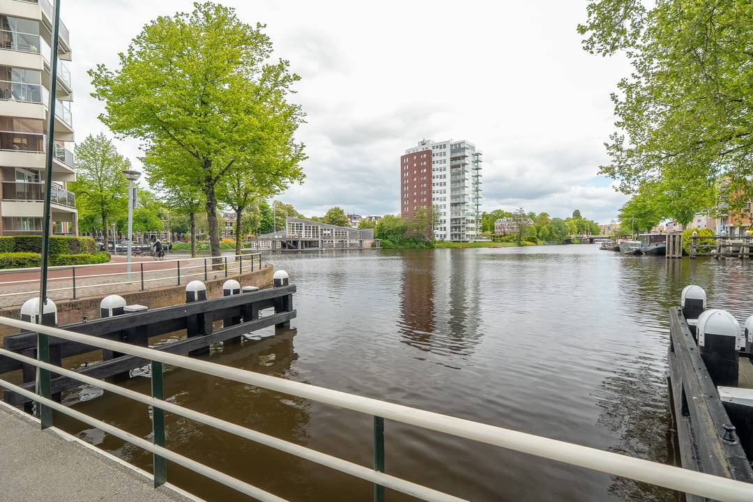 Photo 38 of Bij de Sluis 6