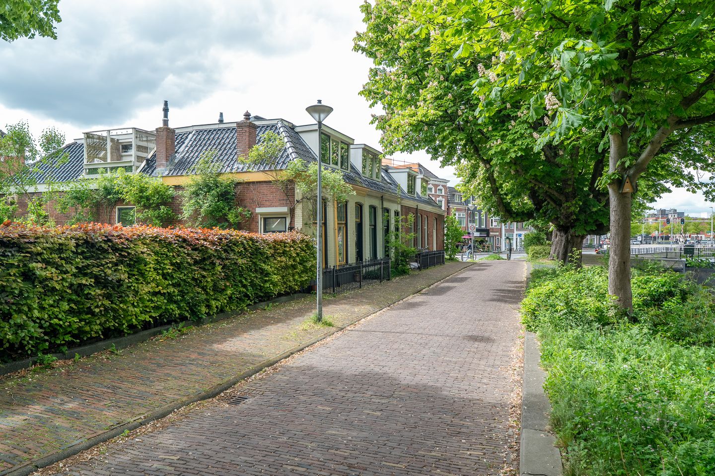 Photo 35 of Bij de Sluis 6