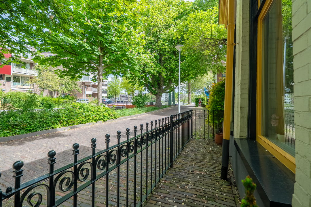 Photo 13 of Bij de Sluis 6