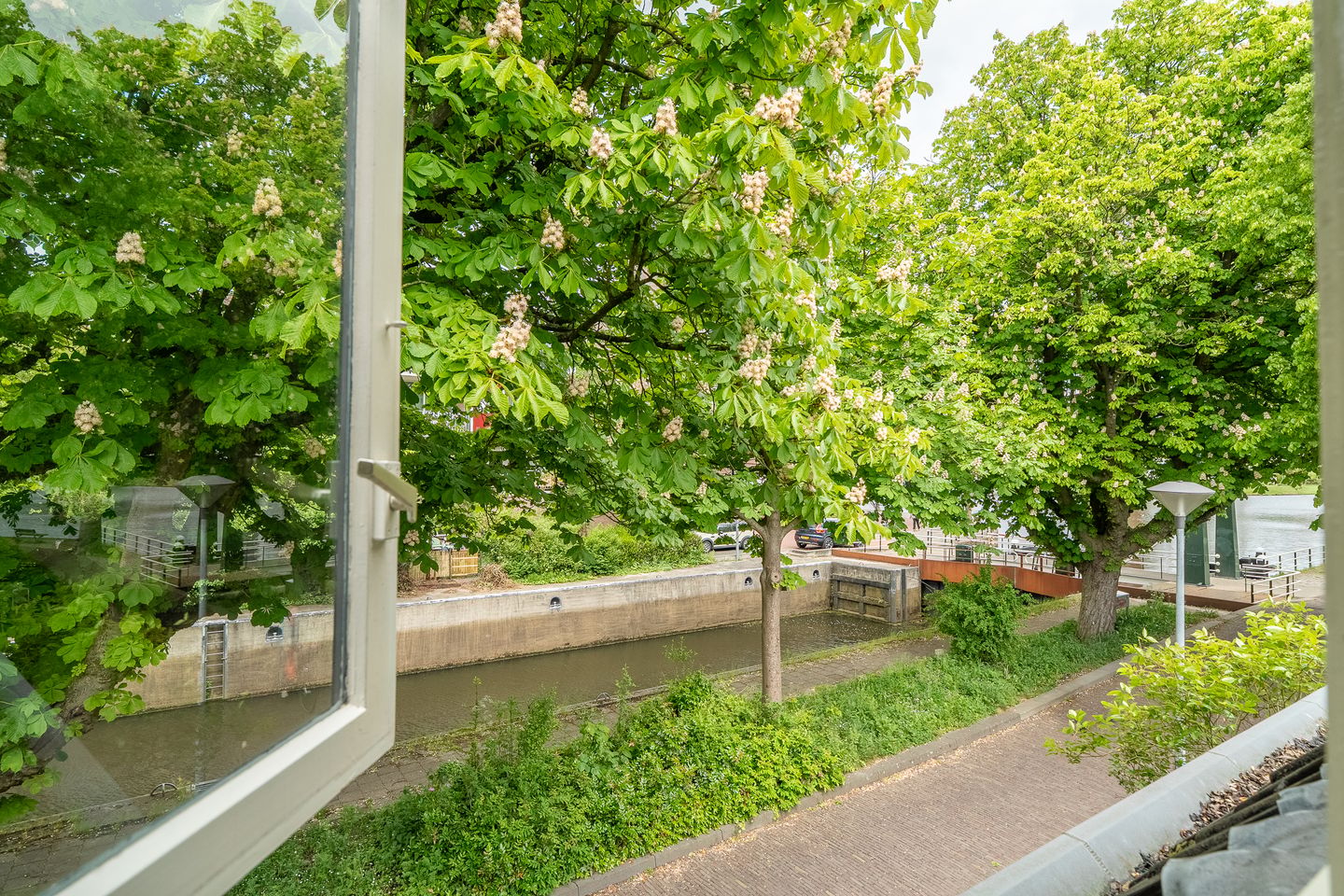 Photo 29 of Bij de Sluis 6