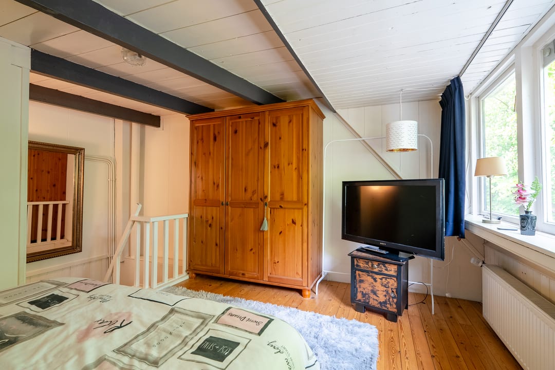 Photo 31 of Bij de Sluis 6