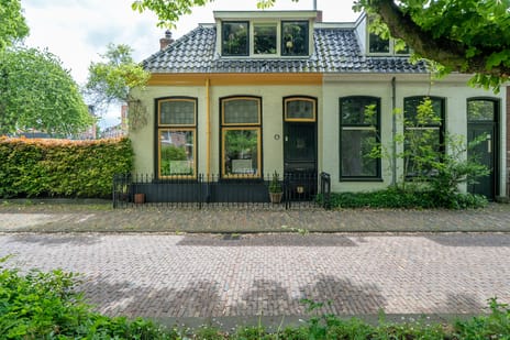 Bij de Sluis thumbnail