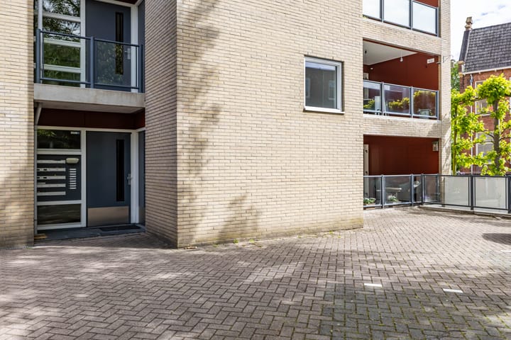 Foto 5 van Helperveste 41