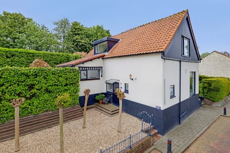Onderdijk thumbnail