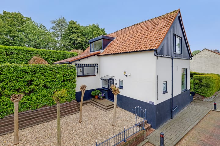 Onderdijk 71