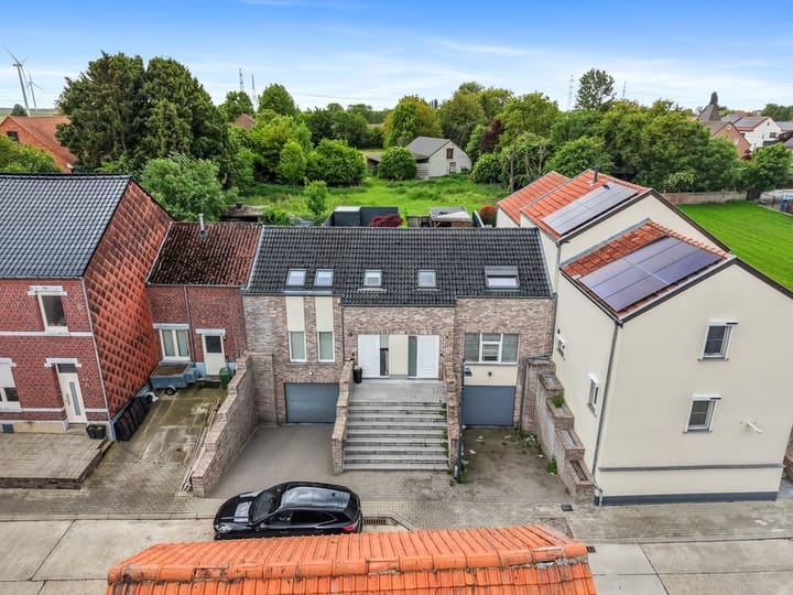 Photo 3 of Piepestraat 13A 3770 Riemst