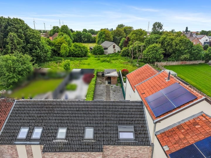 Photo 4 of Piepestraat 13A 3770 Riemst
