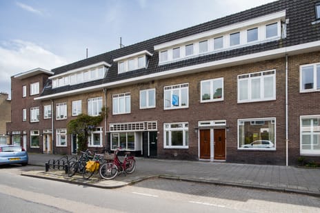 Pieter Nieuwlandstraat thumbnail