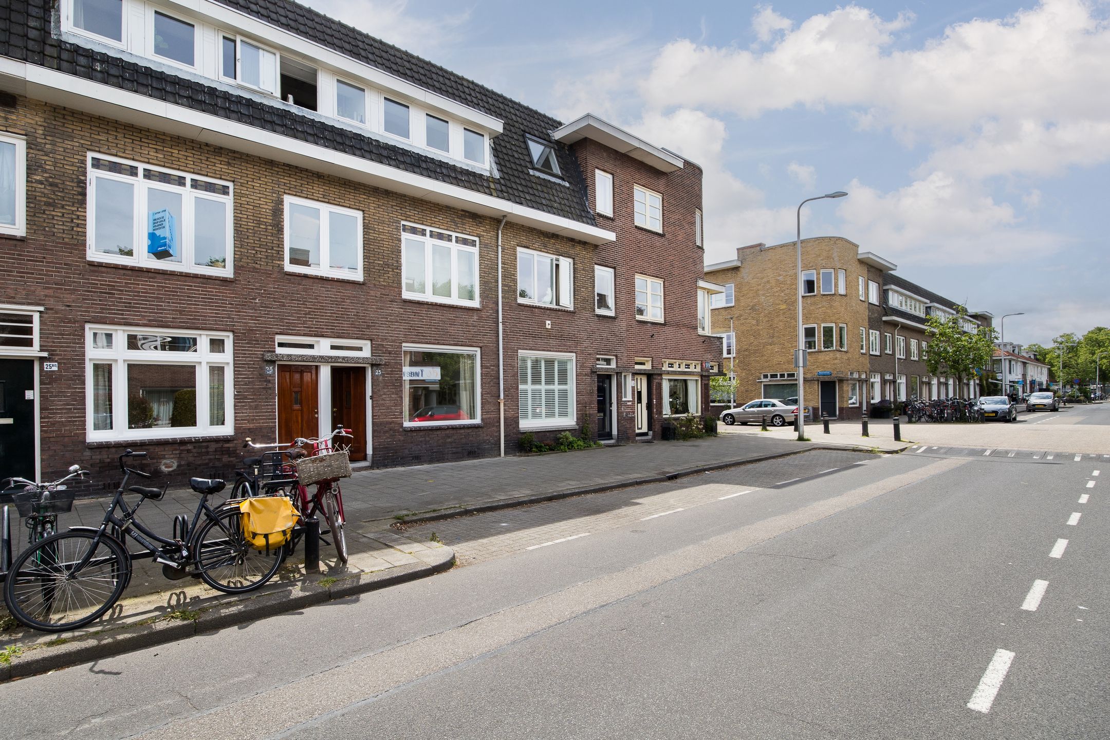 Foto 42 van Pieter Nieuwlandstraat 23