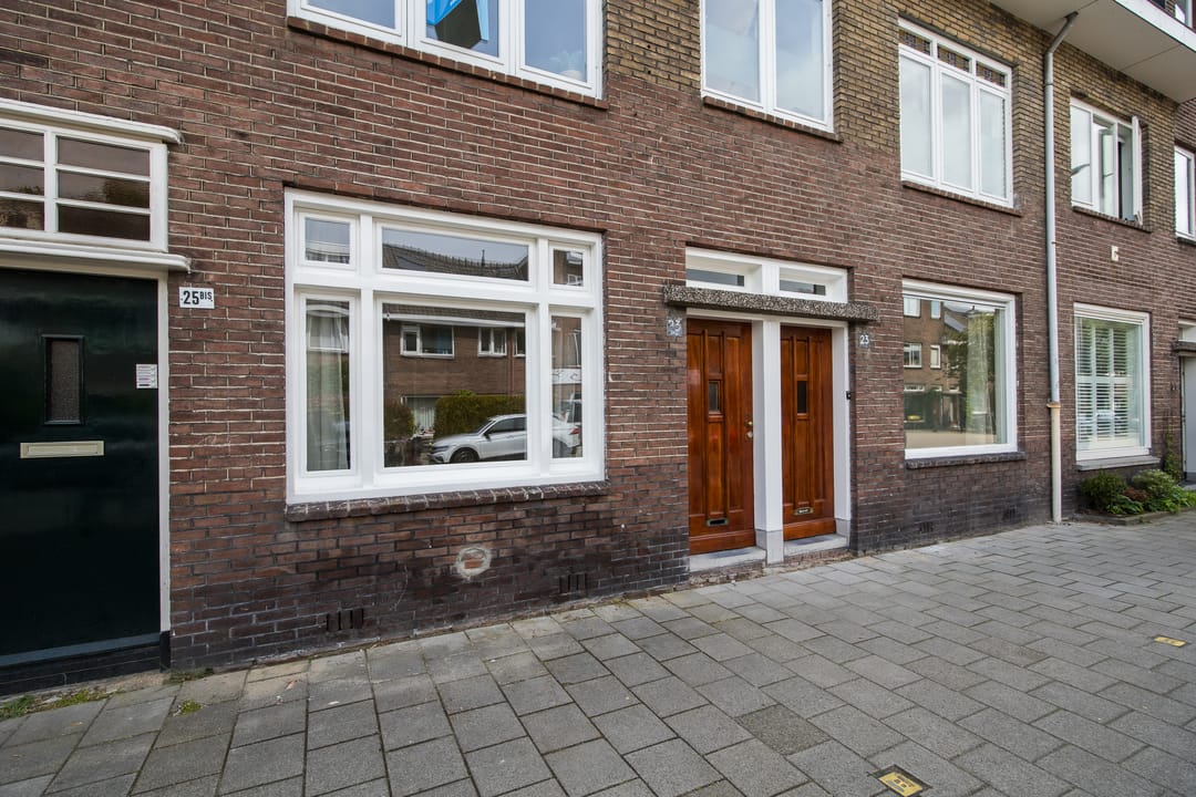 Foto 47 van Pieter Nieuwlandstraat 23