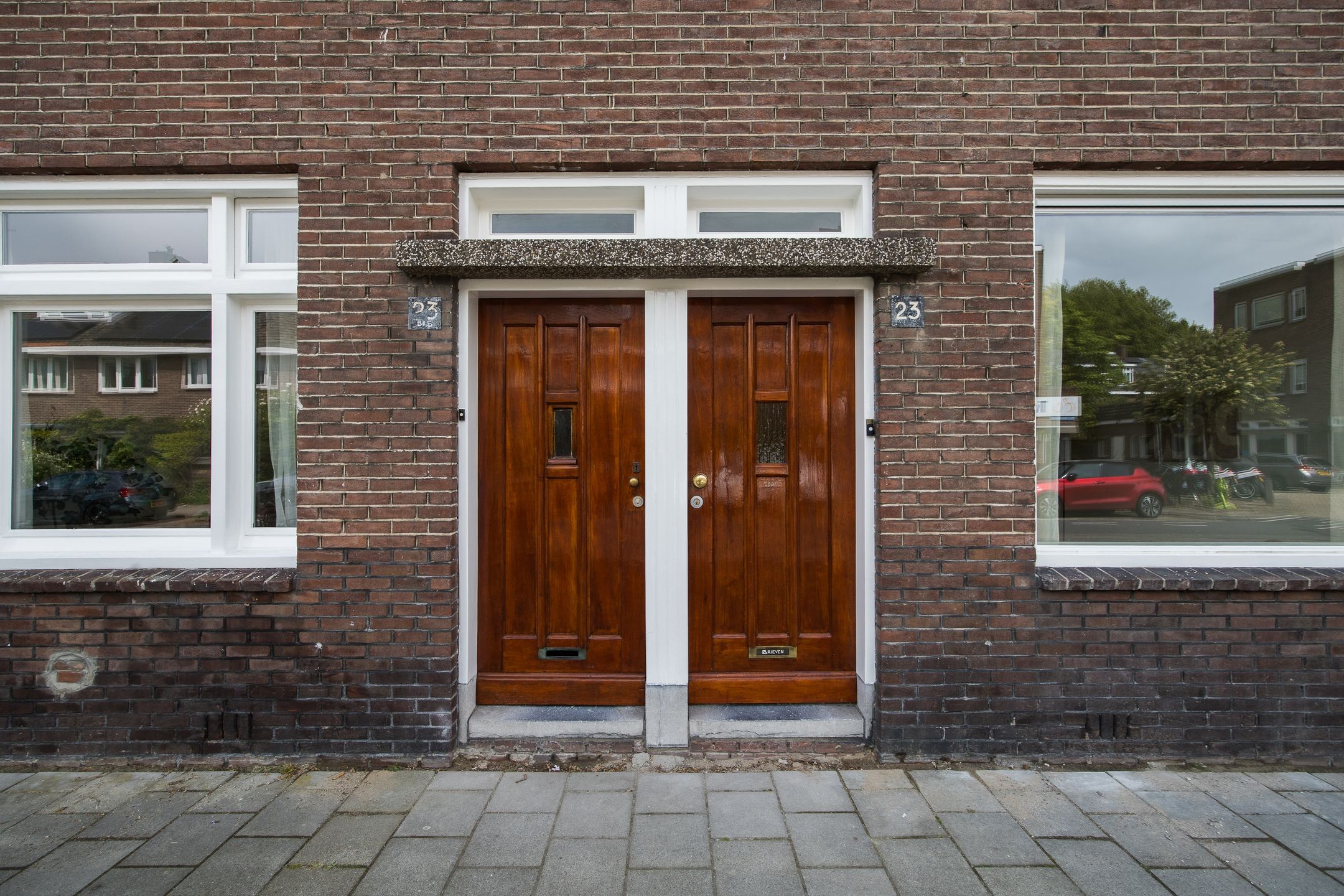 Foto 48 van Pieter Nieuwlandstraat 23