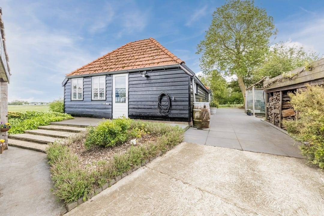 Foto 47 van Steenwijkerdiep-Noord 1