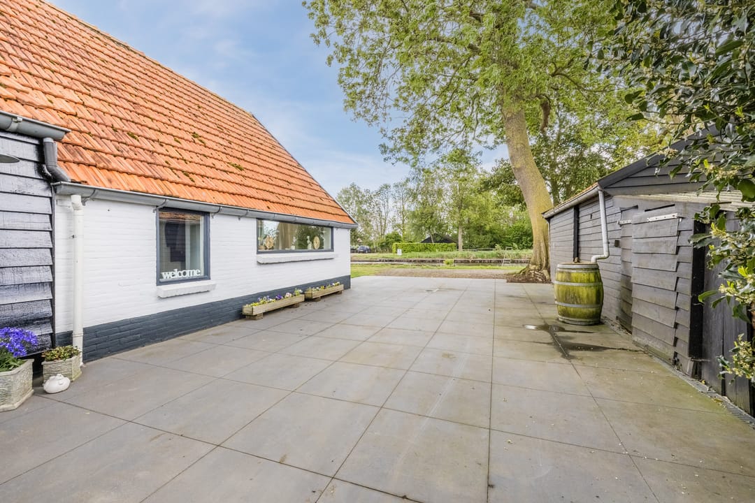 Foto 61 van Steenwijkerdiep-Noord 1