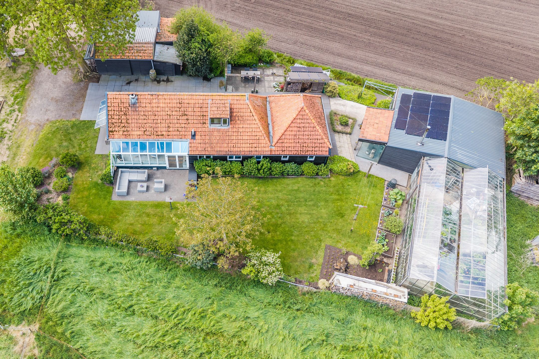 Foto 42 van Steenwijkerdiep-Noord 1