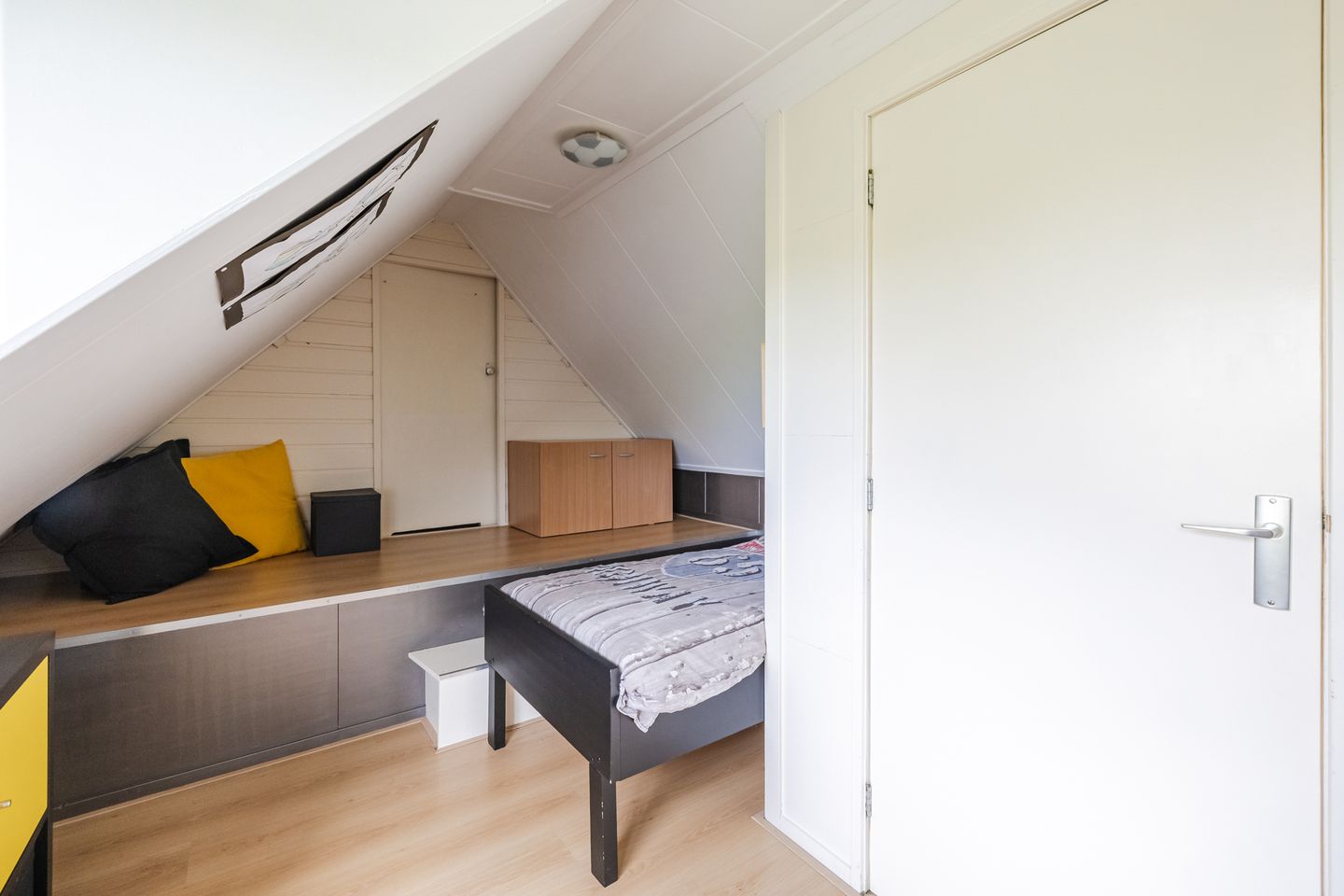 Foto 40 van Steenwijkerdiep-Noord 1