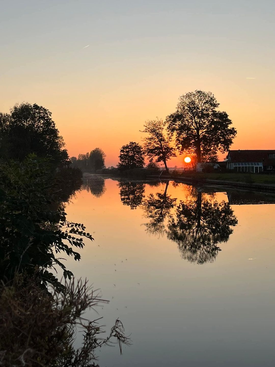 Foto 71 van Steenwijkerdiep-Noord 1