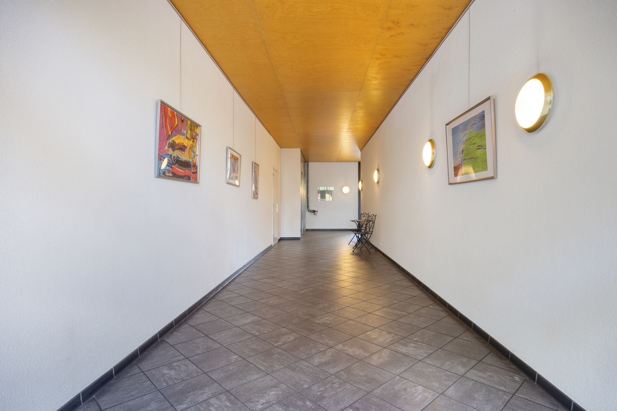 Veldmaarschalk Montgomerylaan 109-B Eindhoven - Więcej