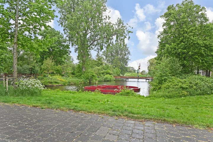 Photo 4 of Prinses Beatrixlaan 390