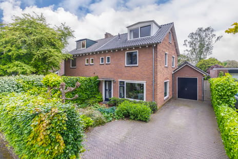 Hogeweg thumbnail