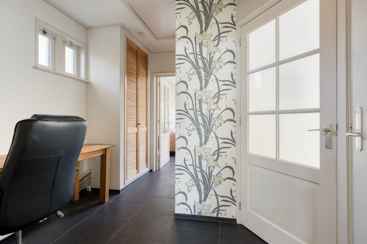 Vrijstaande woning te koop: Oosterwoldseweg 56, Oldeberkoop
