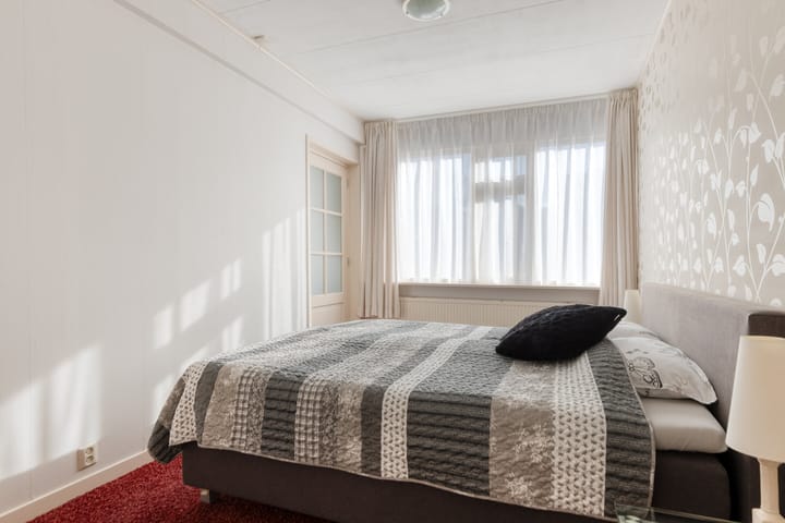 Vrijstaande woning te koop: Oosterwoldseweg 56, Oldeberkoop