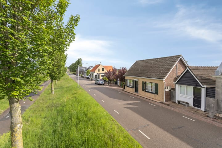 Foto 2 van Kerkdijk 39